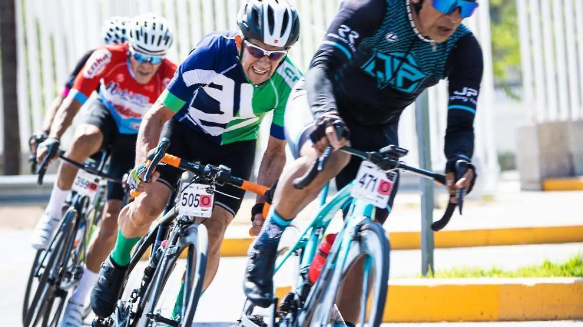 DEP01-IJGR-CICLISMO RUTA-01