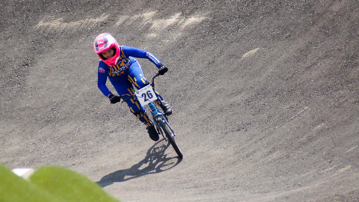 DEP01-IJGR-CICLISMO BMX JN-02