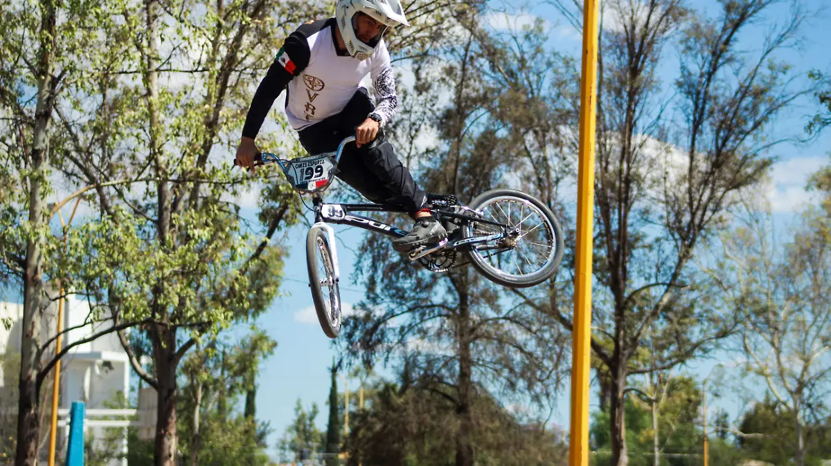 DEP01-IJGR-RESULTADOS BMX-01