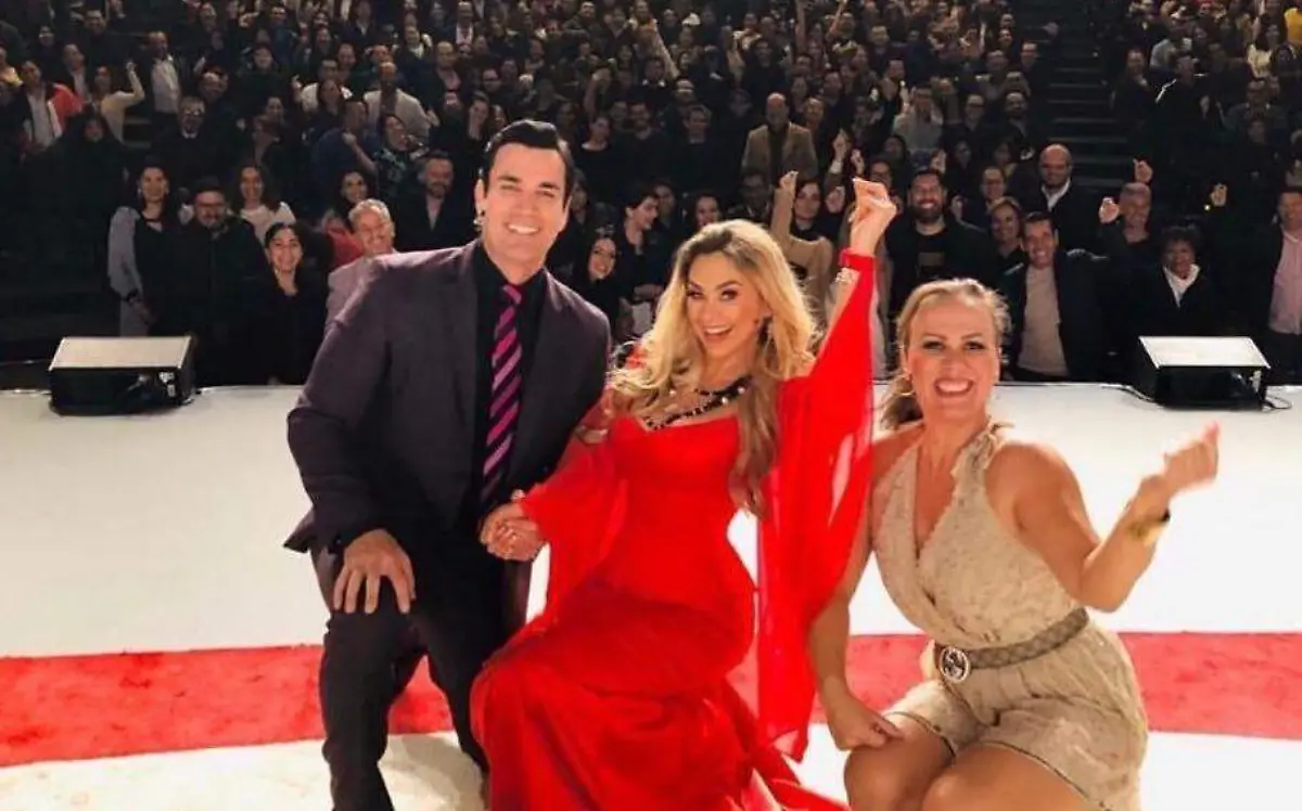 WhatsApp Image 2020-02-05 at 10.40.06