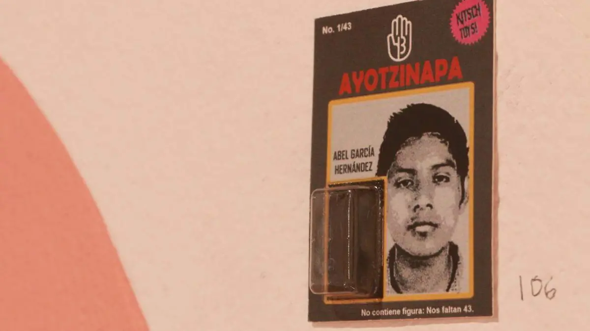 Concurso Nacional de Miniatura 4