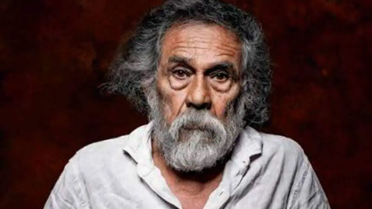 WhatsApp Image 2019-09-05 at 9.58.59 PM (1)