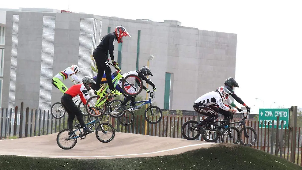 WhatsApp Image 2020-01-13 at 16.12.17