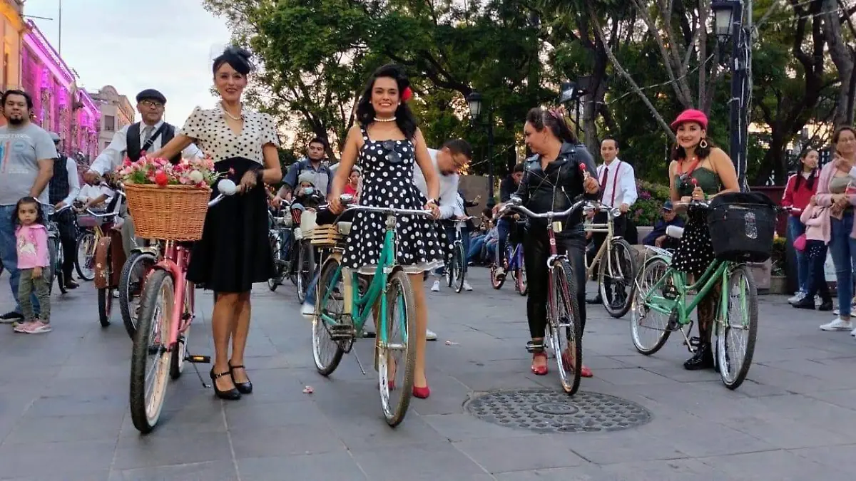 DEP03-IJGR-RODADA ANIVERSARIO