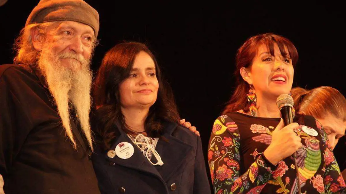 Aniversario A Escena Teatro 3