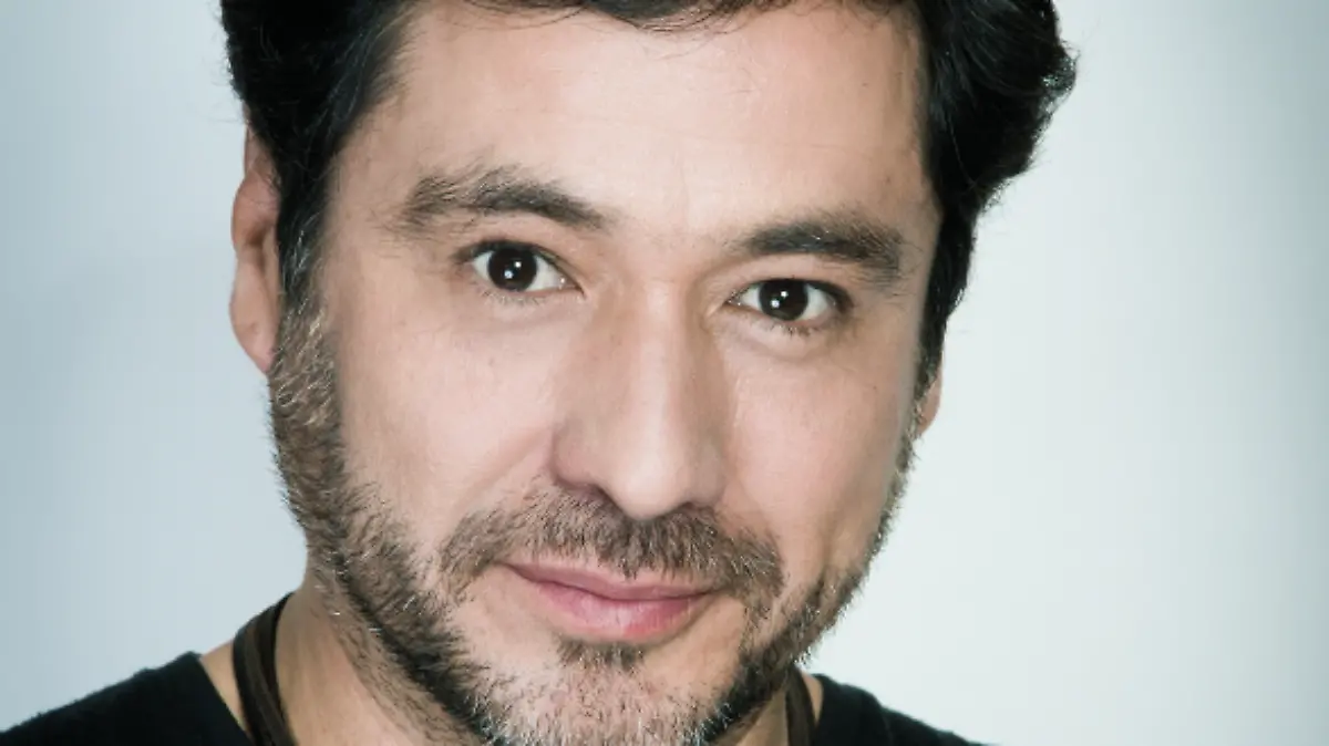 Captura de Pantalla 2019-07-03 a la(s) 14.39.43