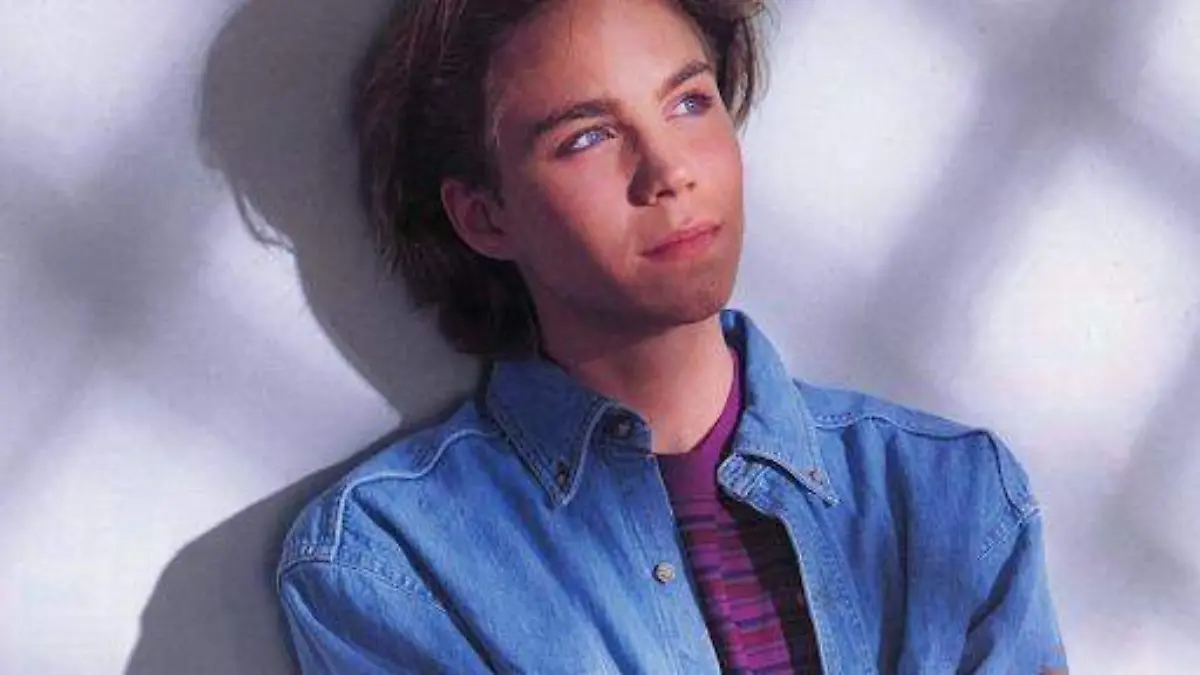 WhatsApp Image 2020-04-13 at 15.06.14