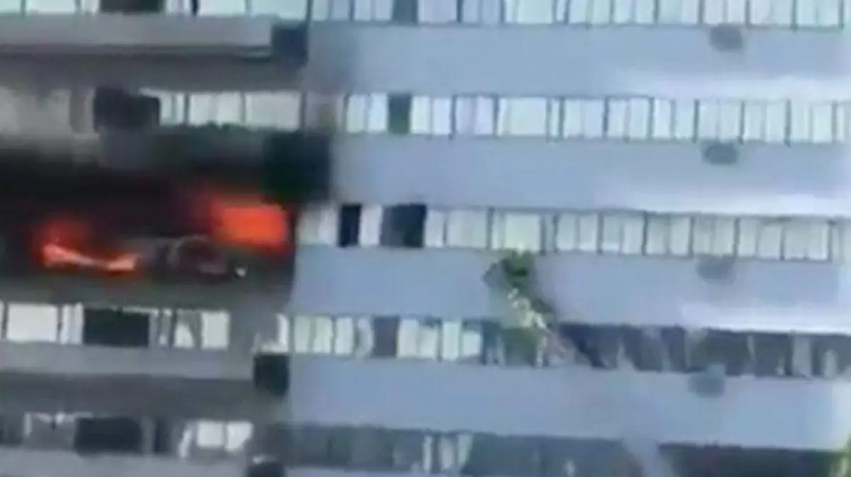 incendio-edificio-los-angeles