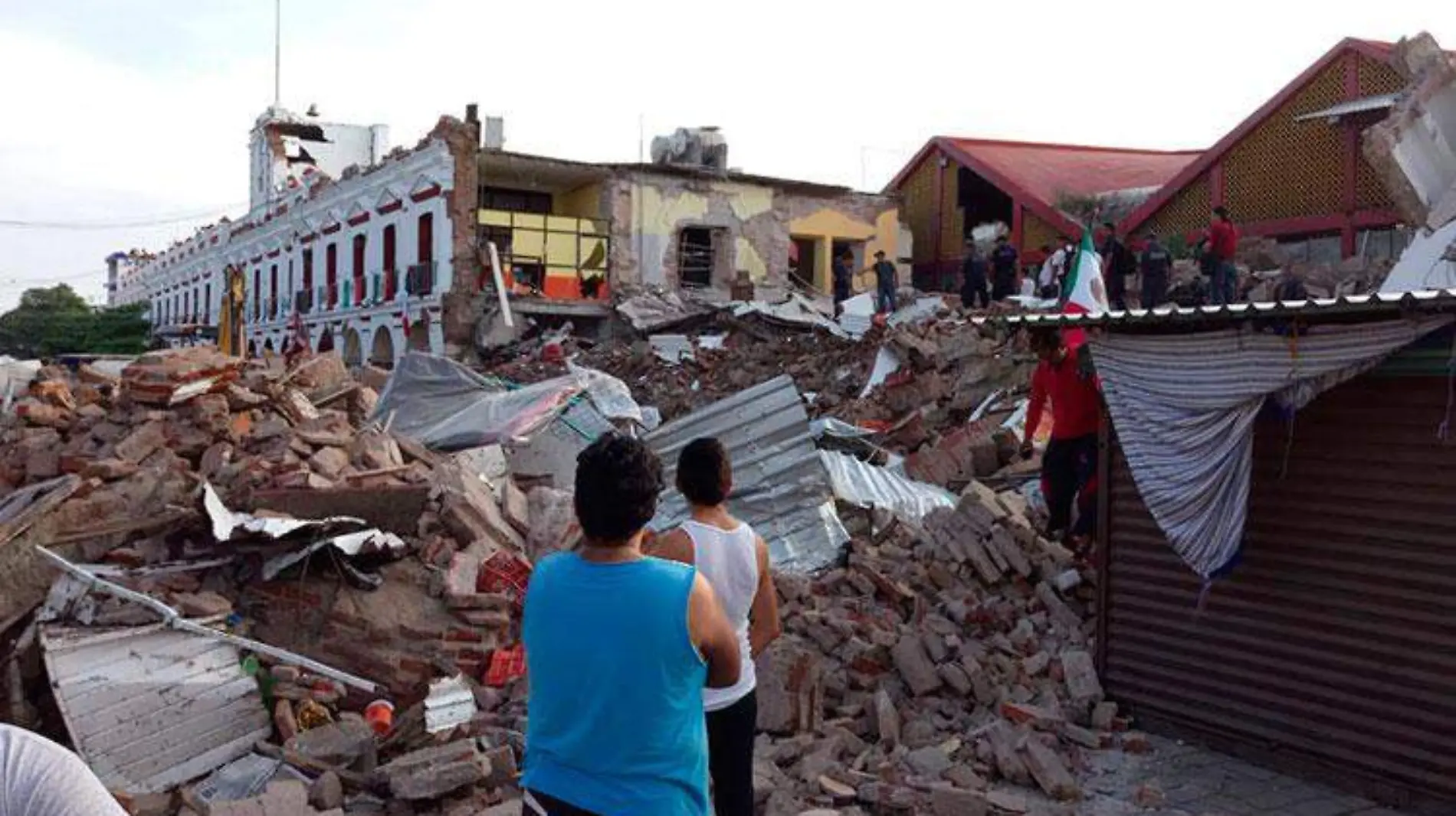 oaxaca-sismo-temblor