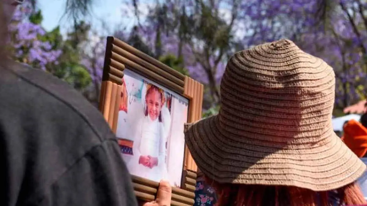 Feminicidio-de-Victoria-Guadalupe