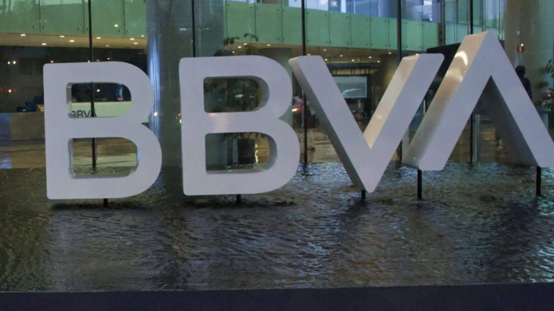 bbva