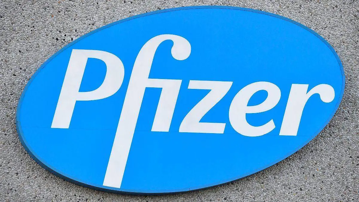 Pfizer