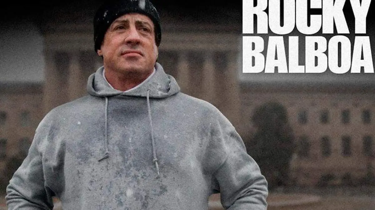 rocky_balboa_-sylvester_stallone