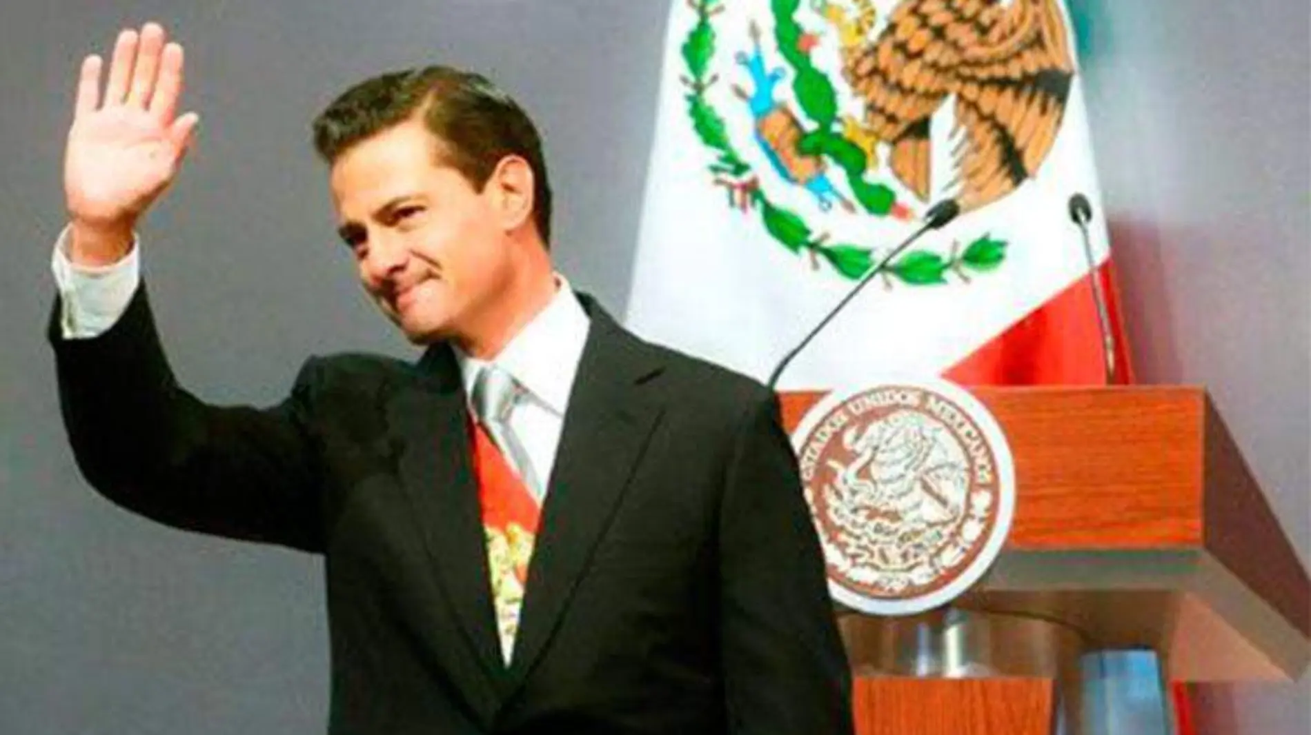 Enrique-Pena-Nieto_presidente_epn_mensaje4