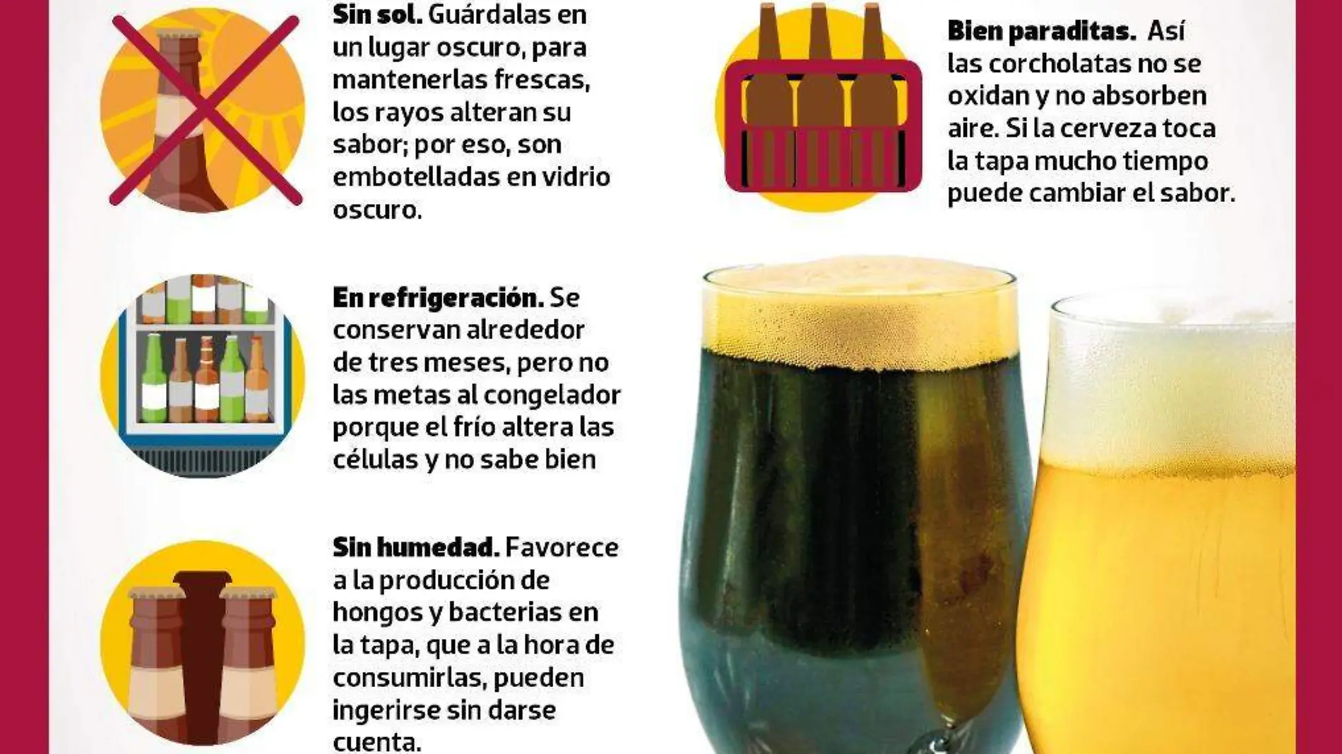 tips_cerveza