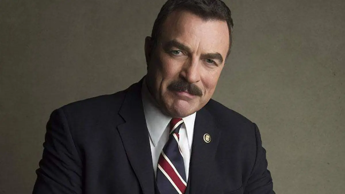 tom-selleck