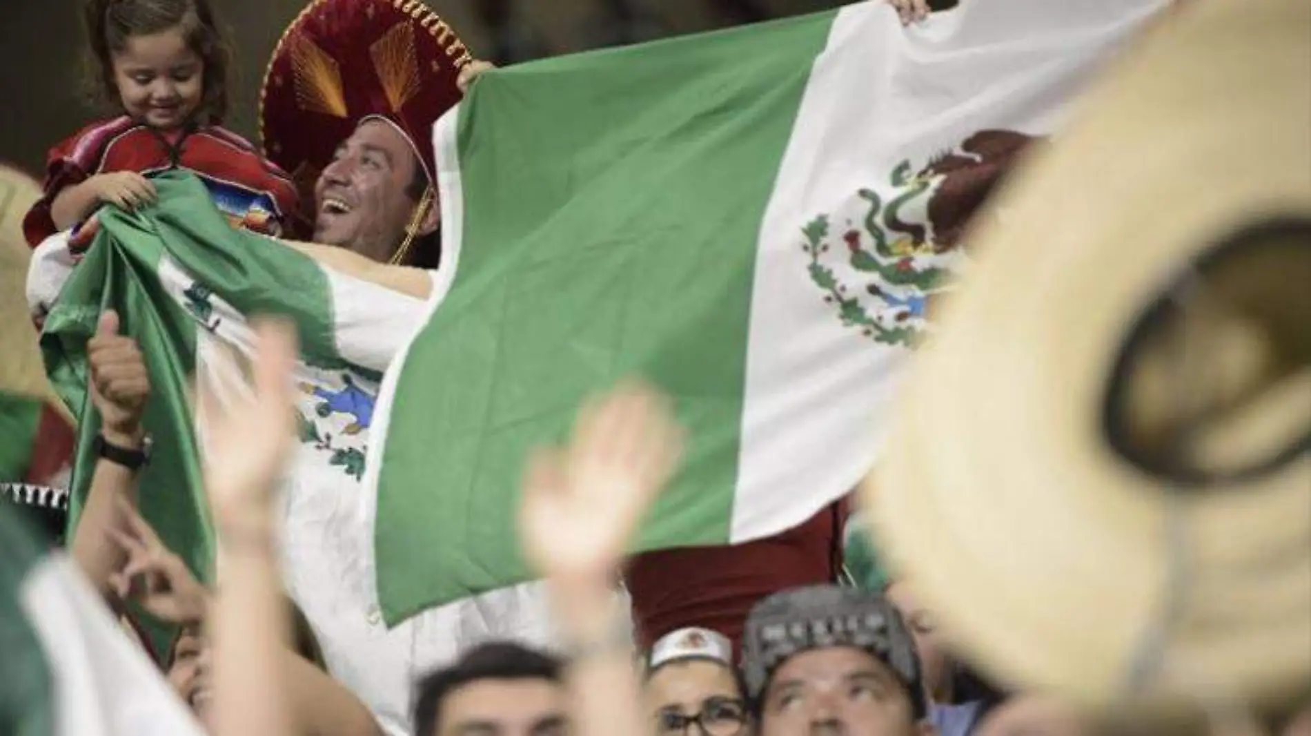 grito-eh-puto-estadio-azteca