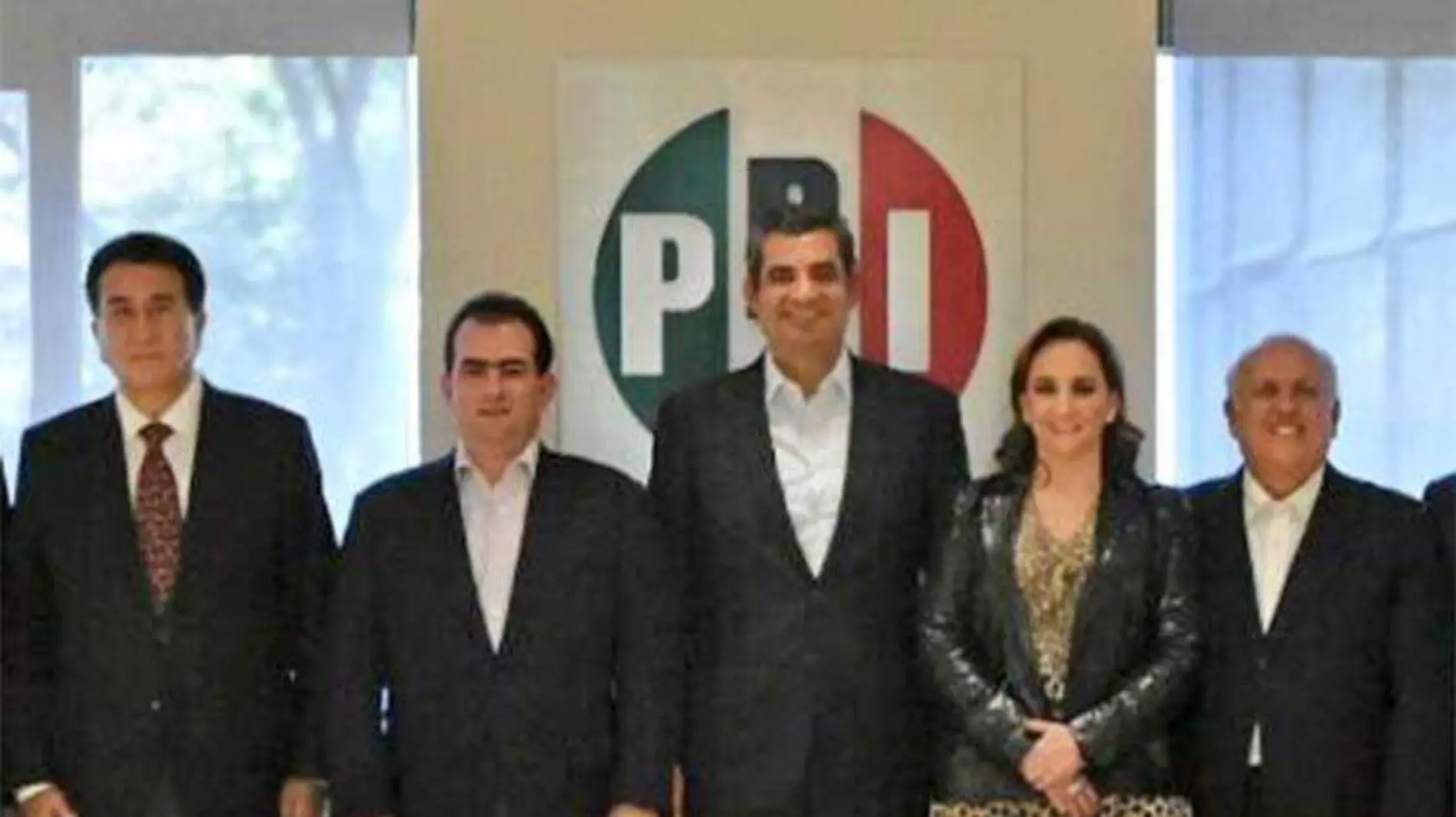 yunes-zorrilla-veracruz-pri