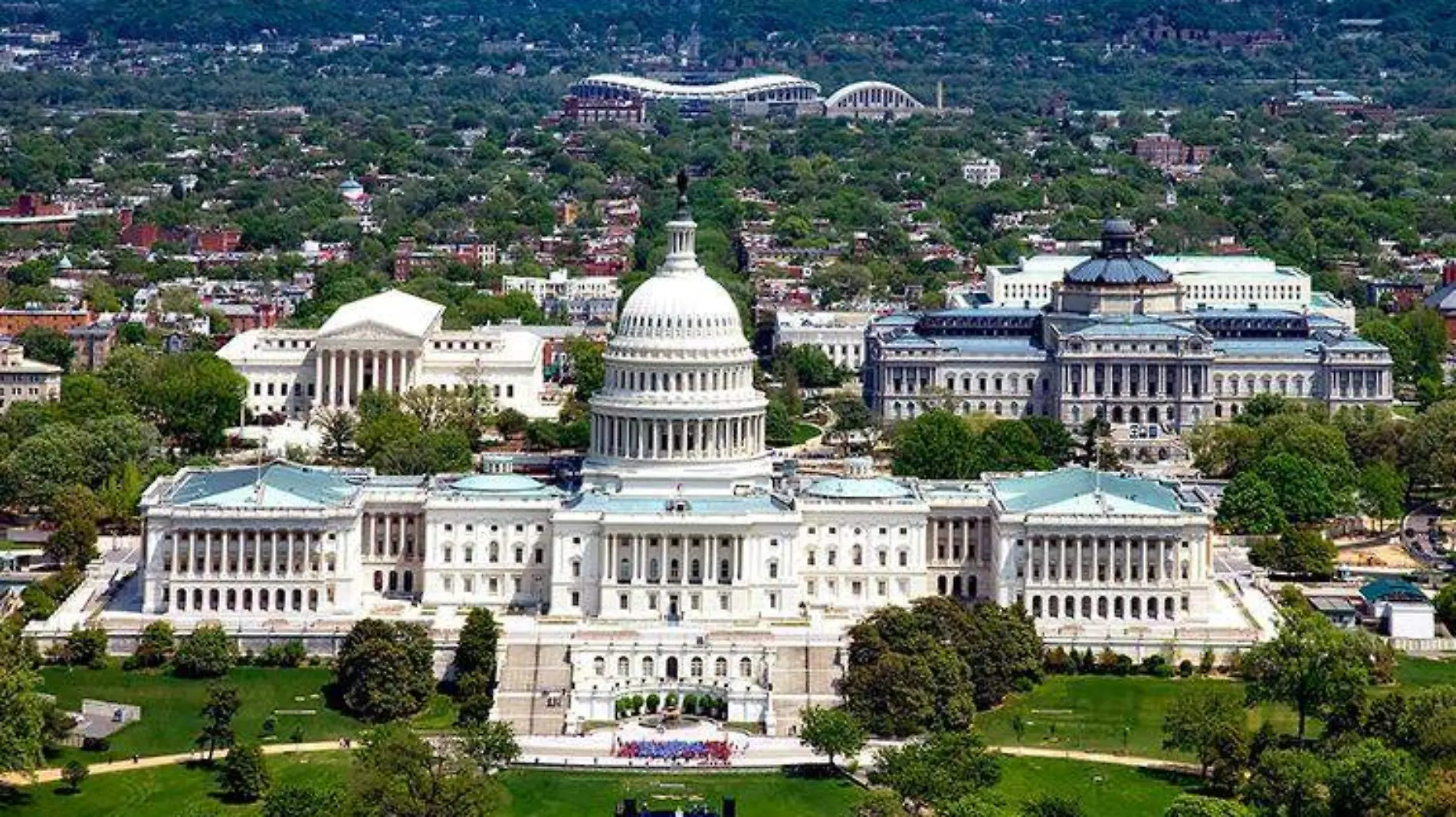 washington-dc-capitolio