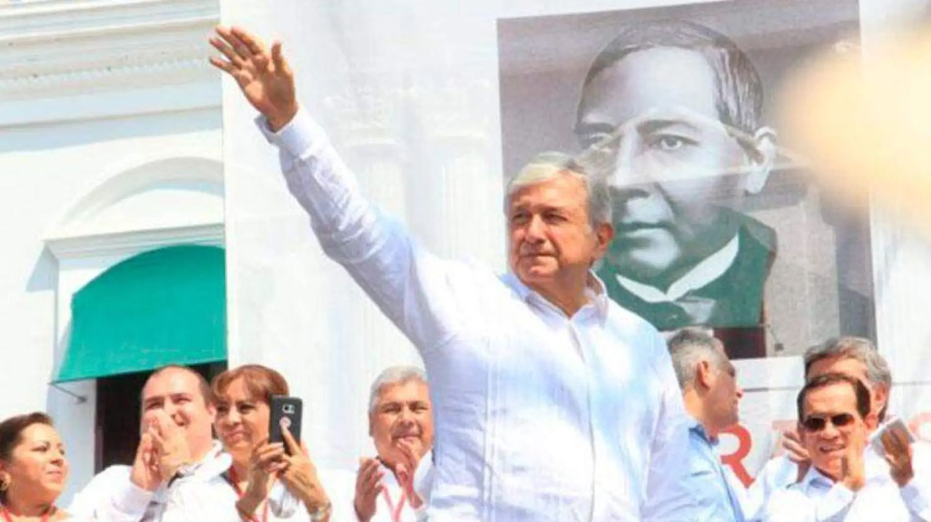 AMLO_lopez-obrador_Tabasco2