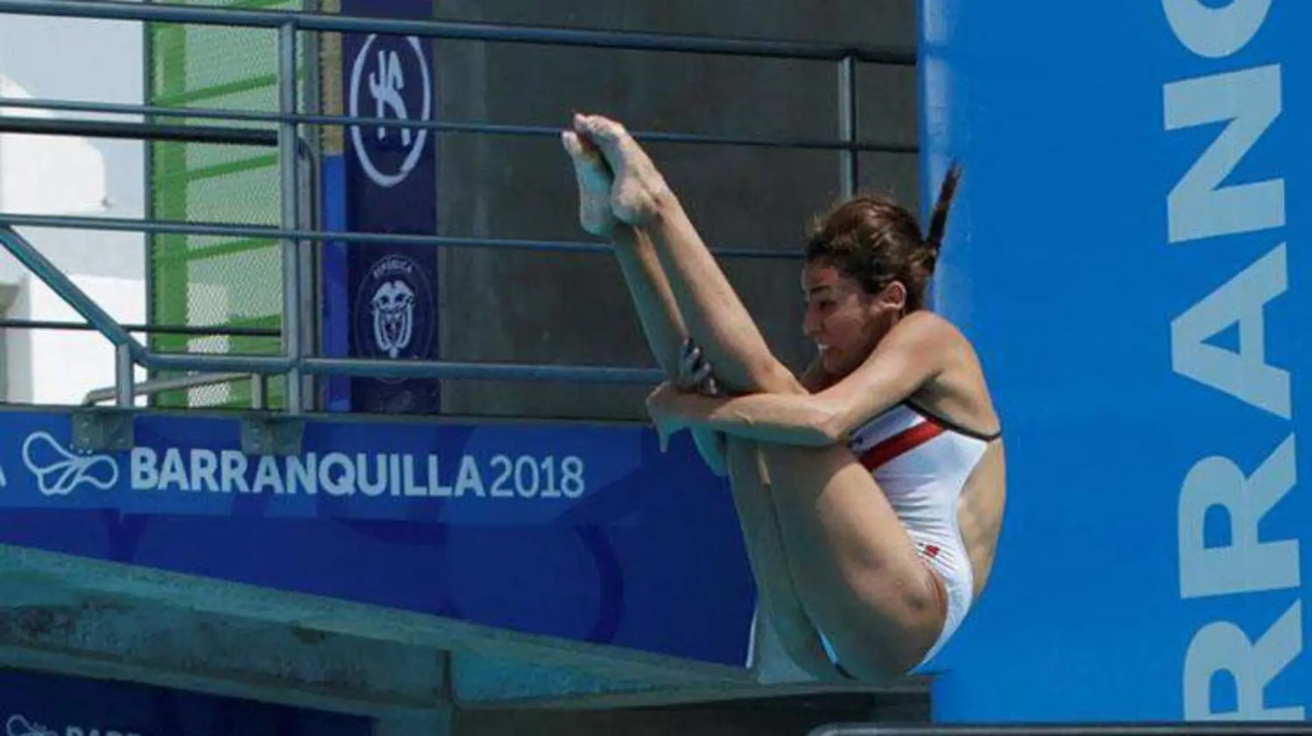 paola-espinosa-plata