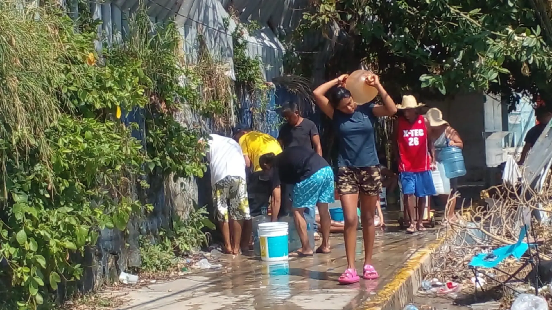 acapulco_sin_agua_enriquehernandez_elsoldeacapulco