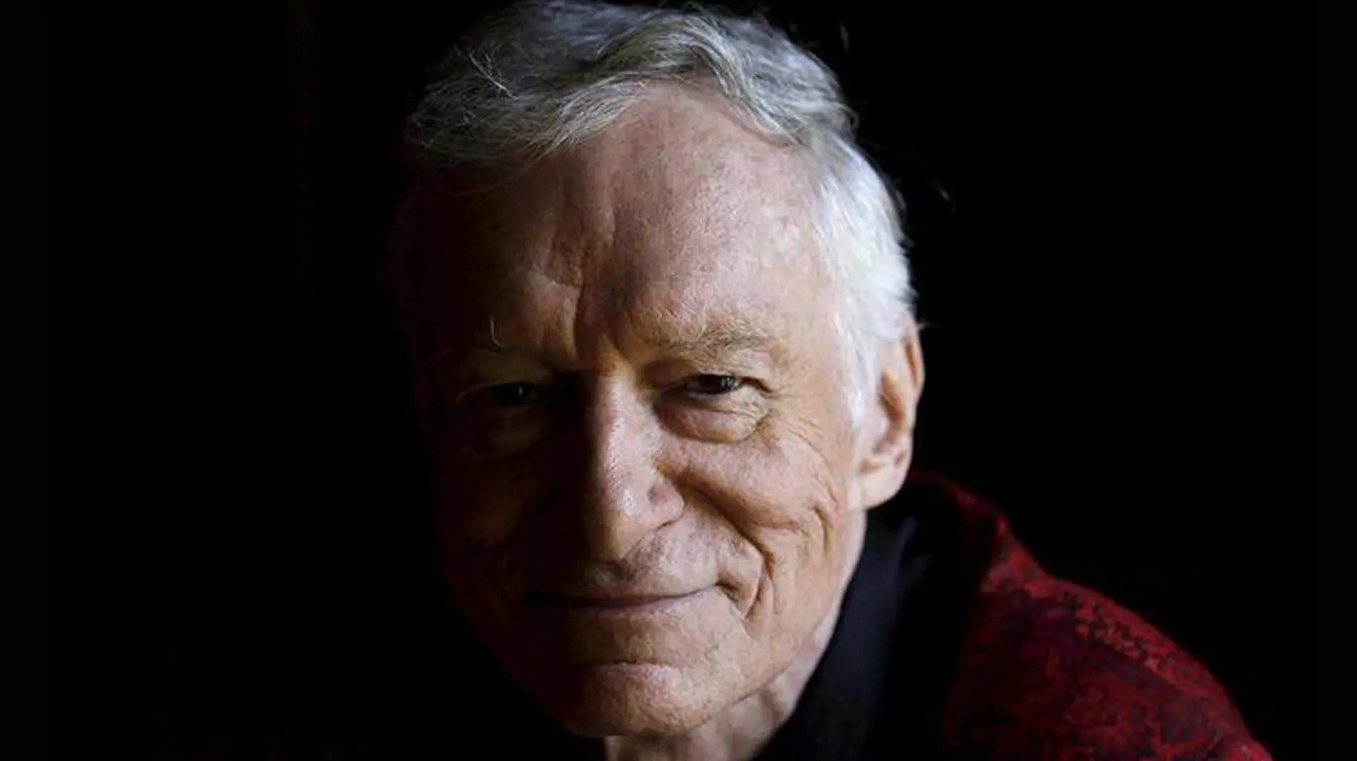 hugh-hefner