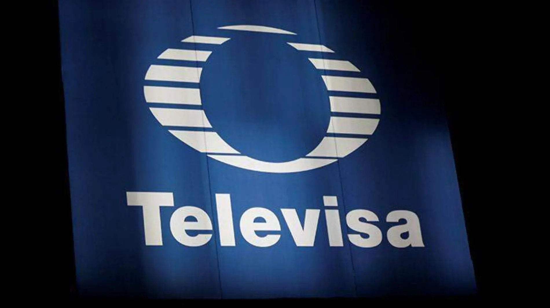 televisa-demanda