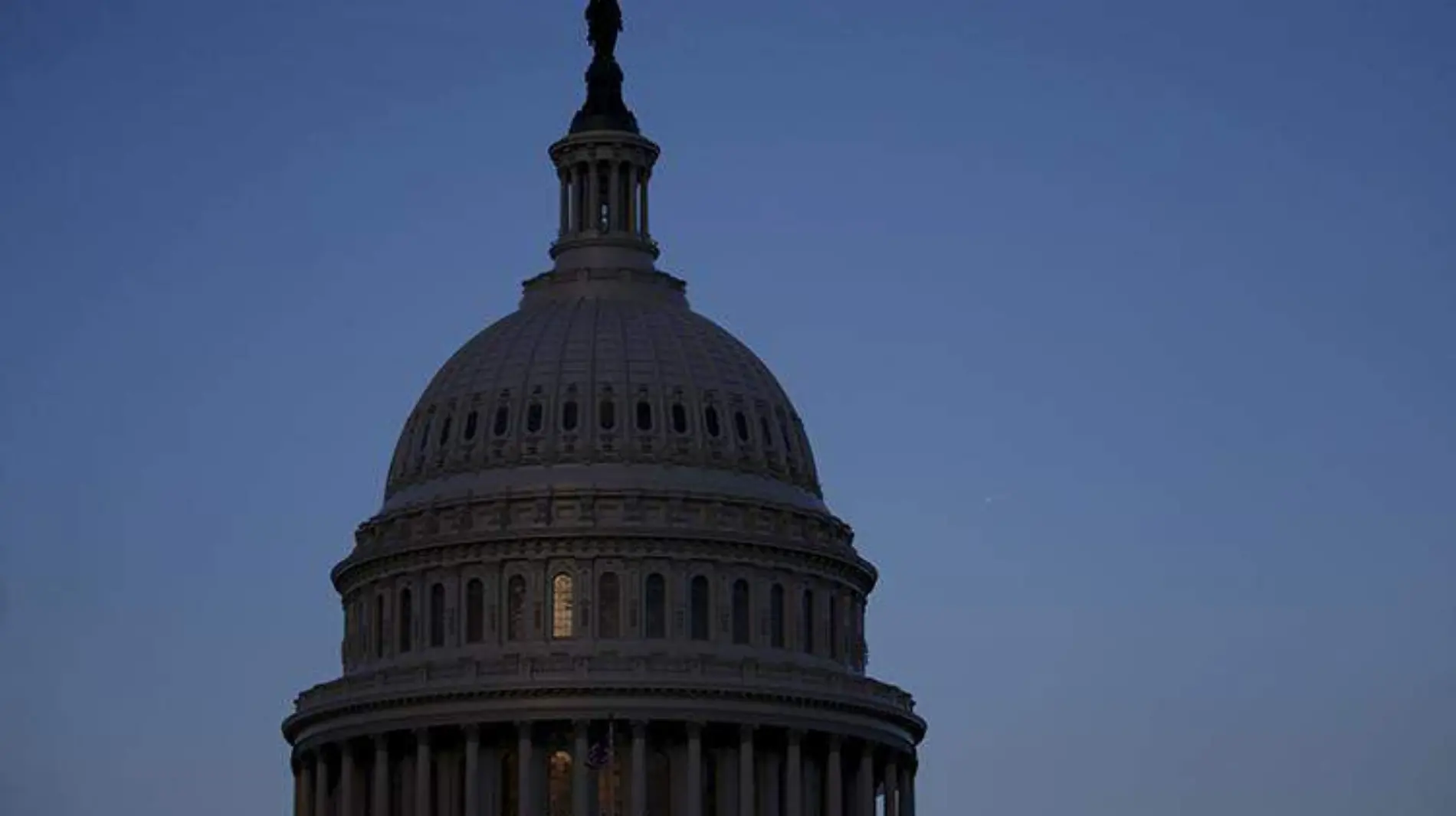 capitolio-washington