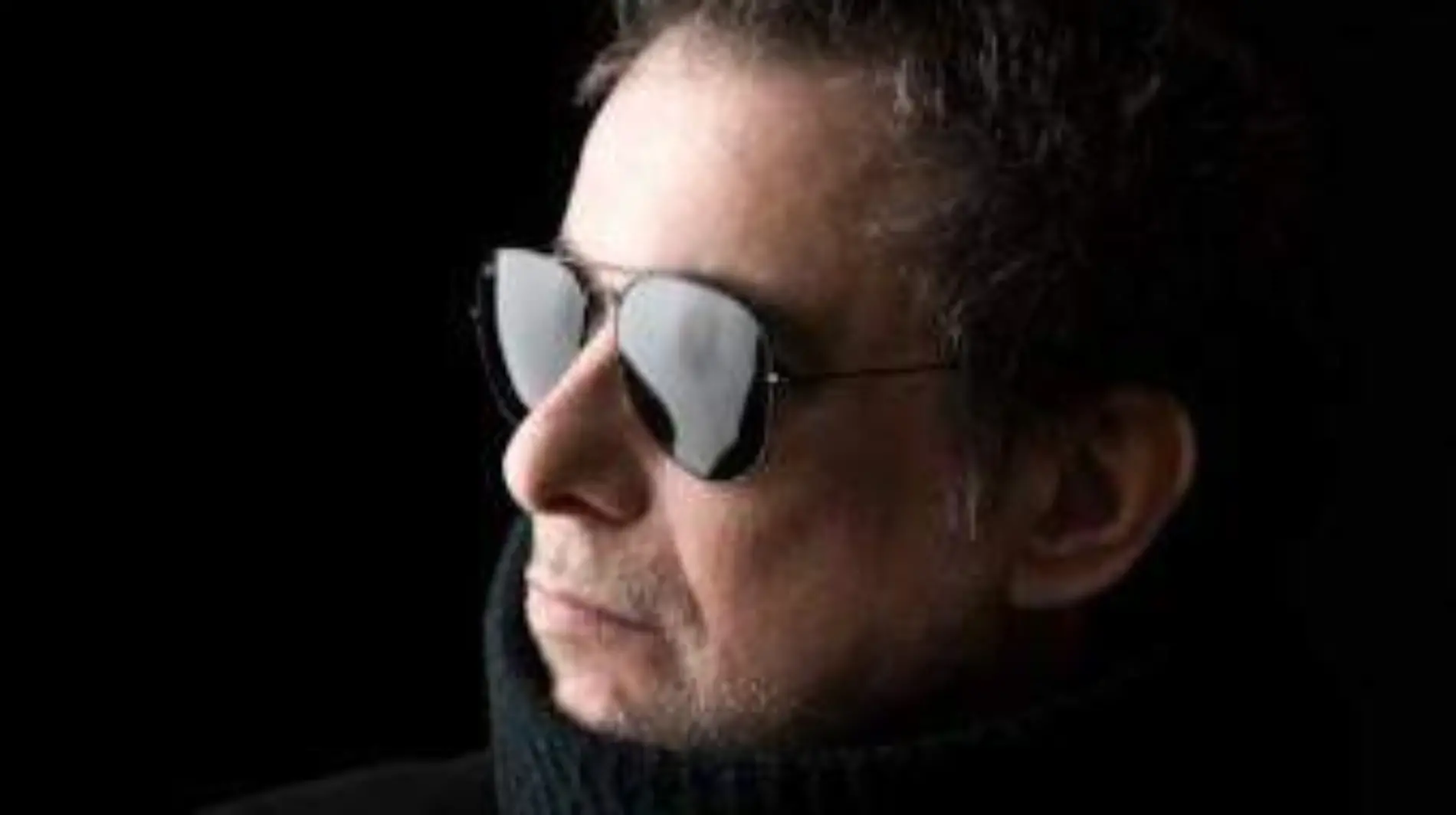 calamaro