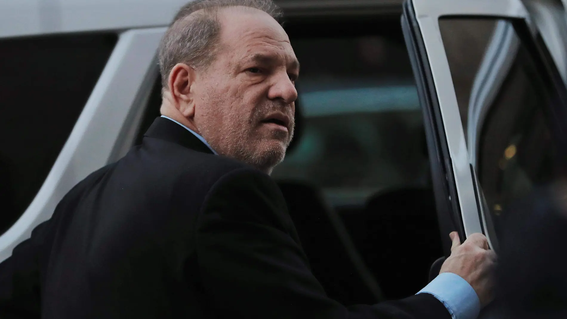 2020-01-29T222618Z_13390868_RC2YPE9CBZYF_RTRMADP_3_PEOPLE-HARVEY-WEINSTEIN