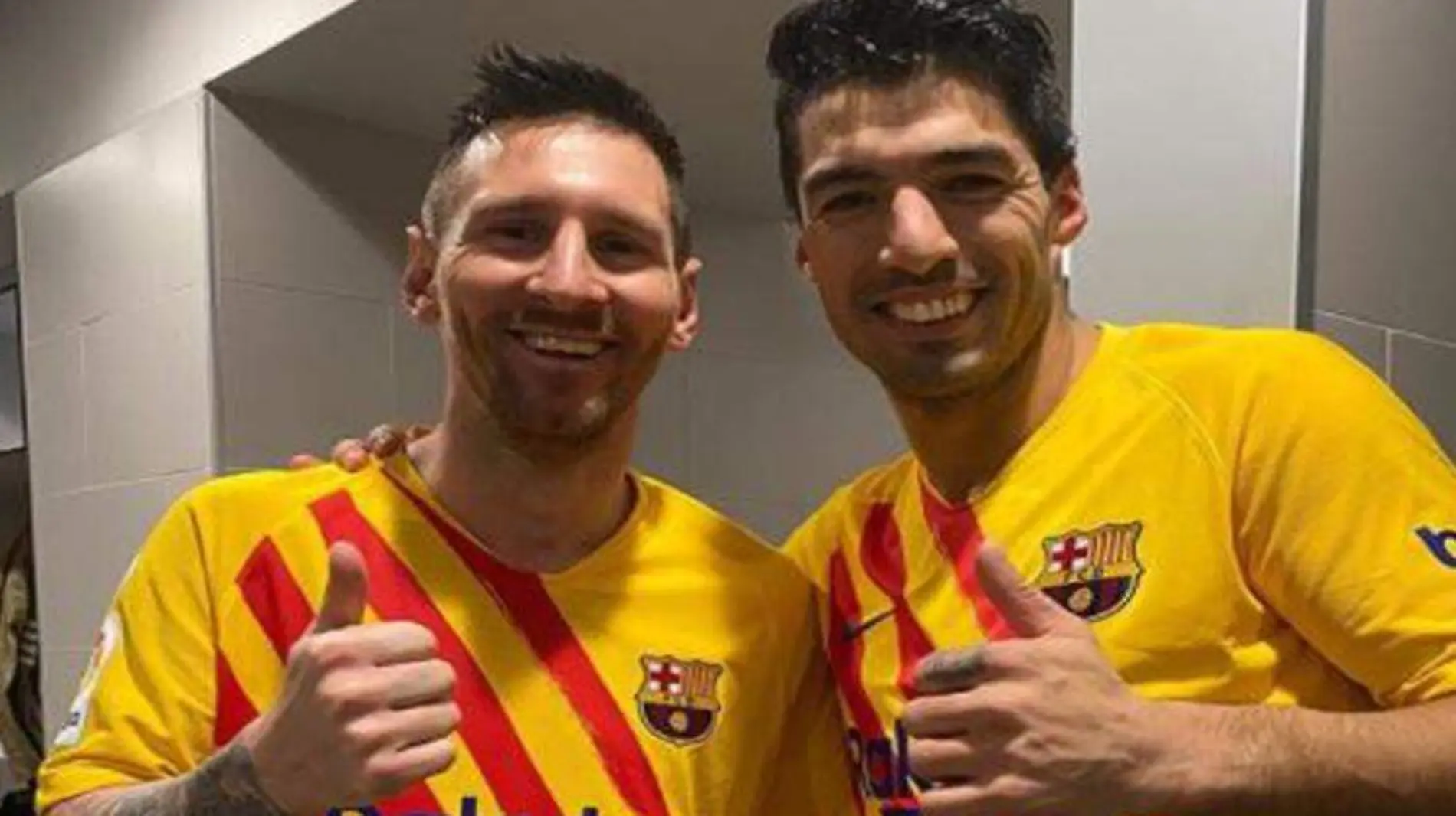 MESI-SUAREZ