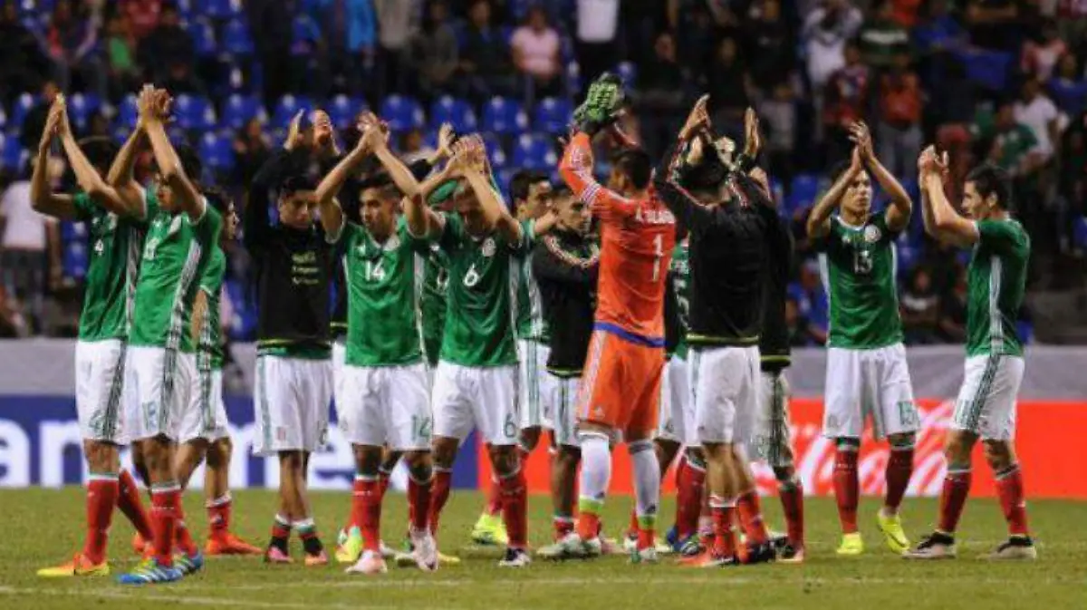 Seleccion-mexico-noviembre