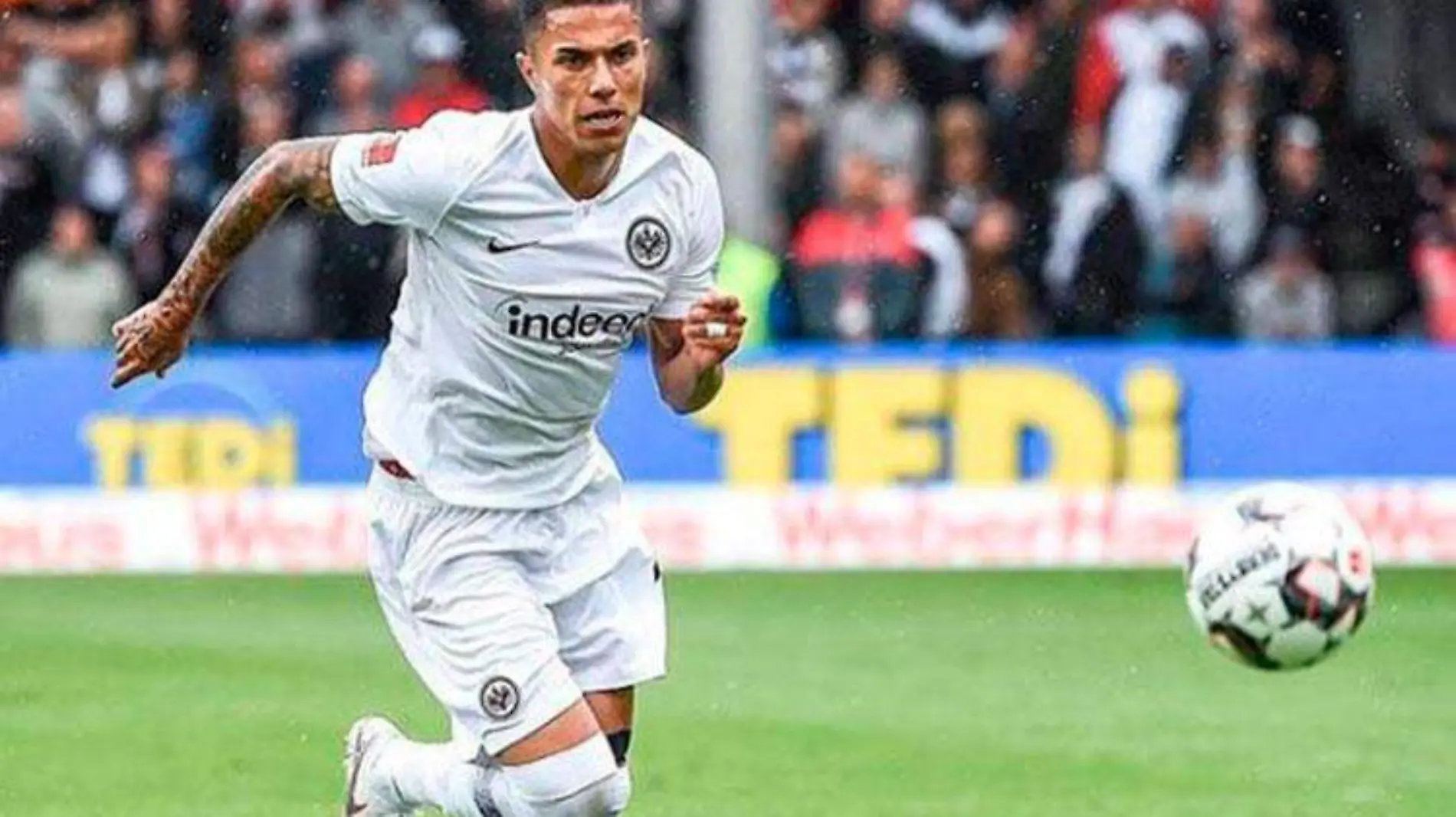 Carlos-Salcedo_bundesliga