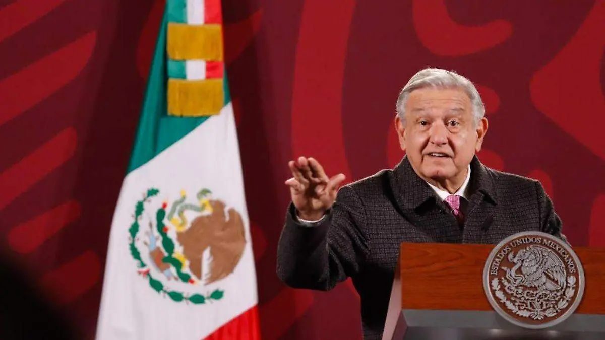 AMLO