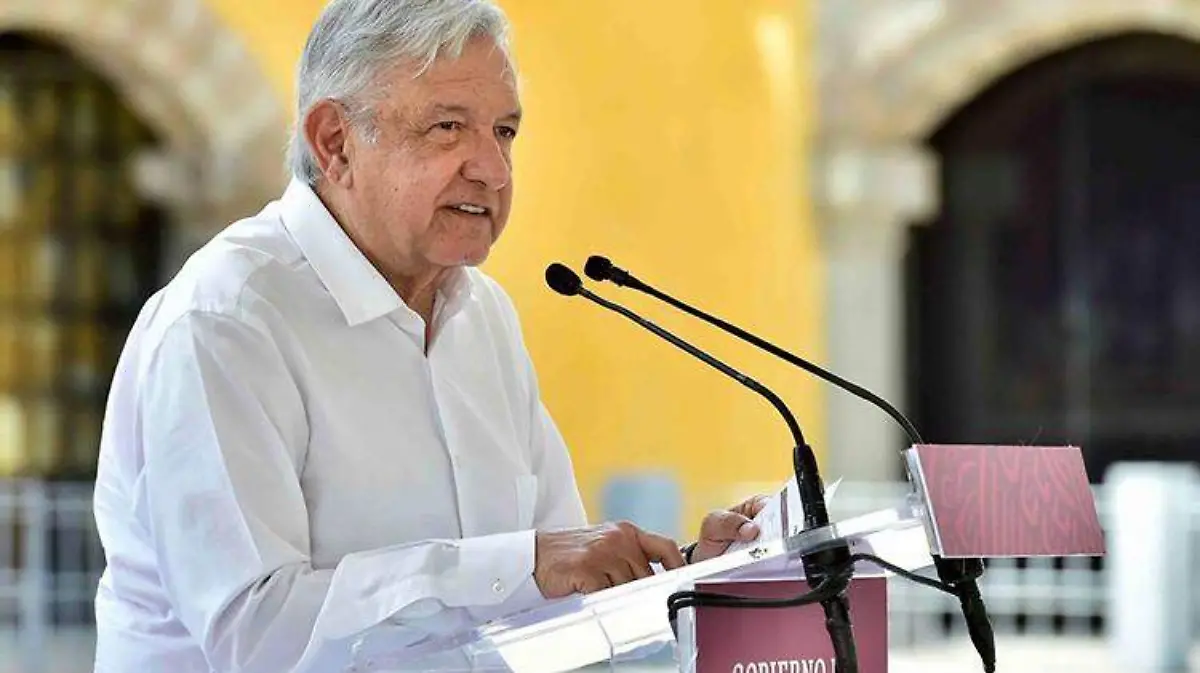 AMLO