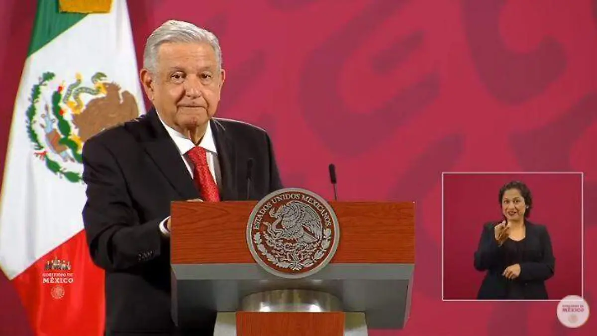 amlo-comparecencias