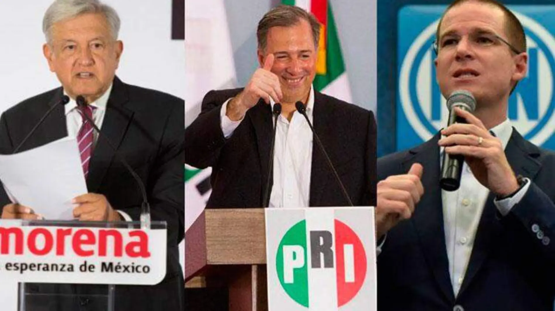 elecciones_candidatos_presidenciales_meade_obrador_anaya