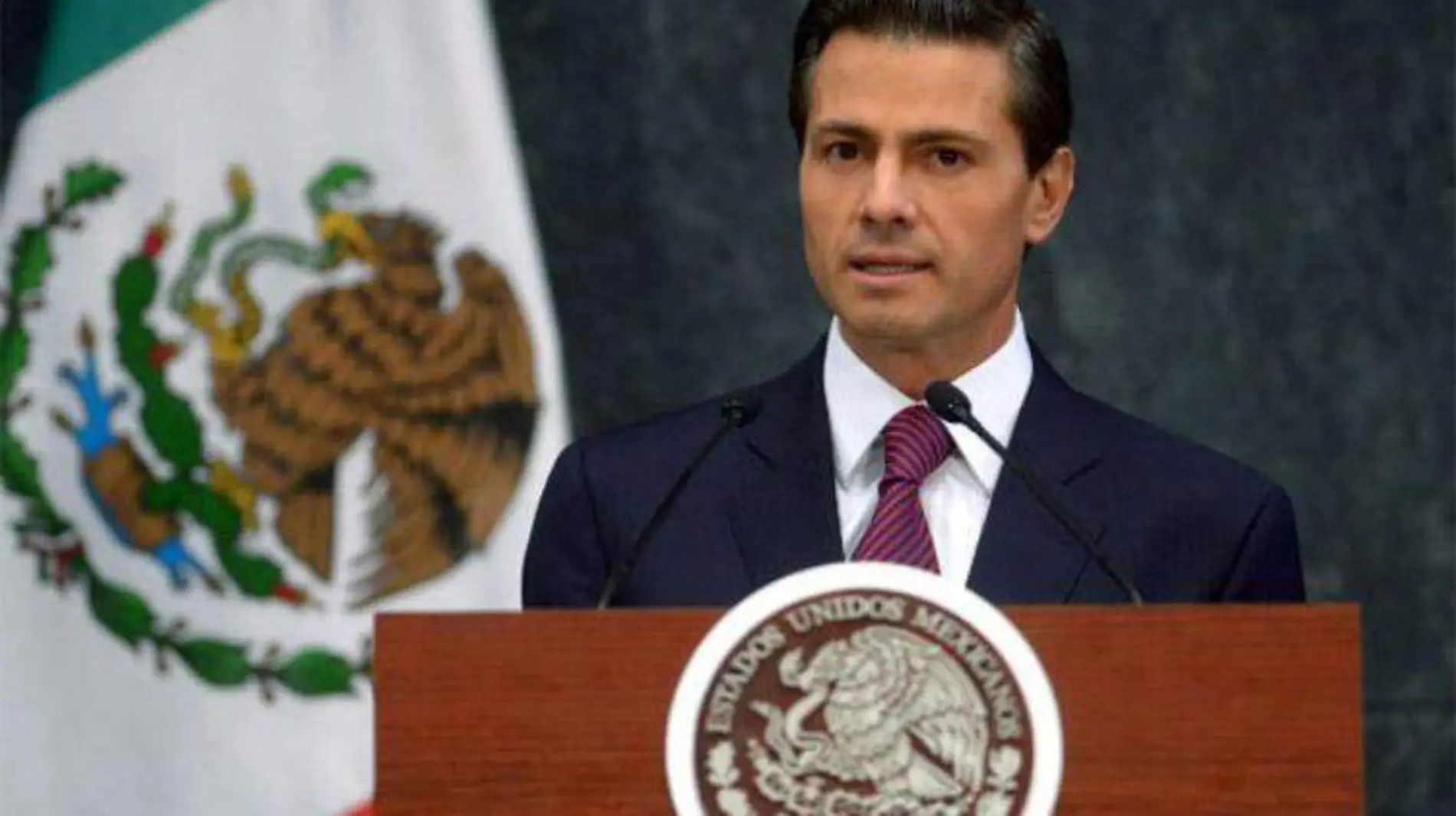 epn-solo