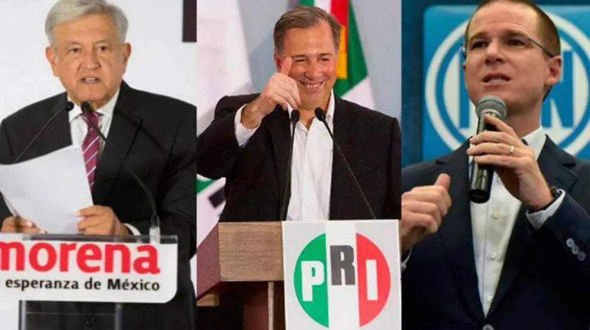 elecciones_candidatos_presidenciales_meade_obrador_anaya