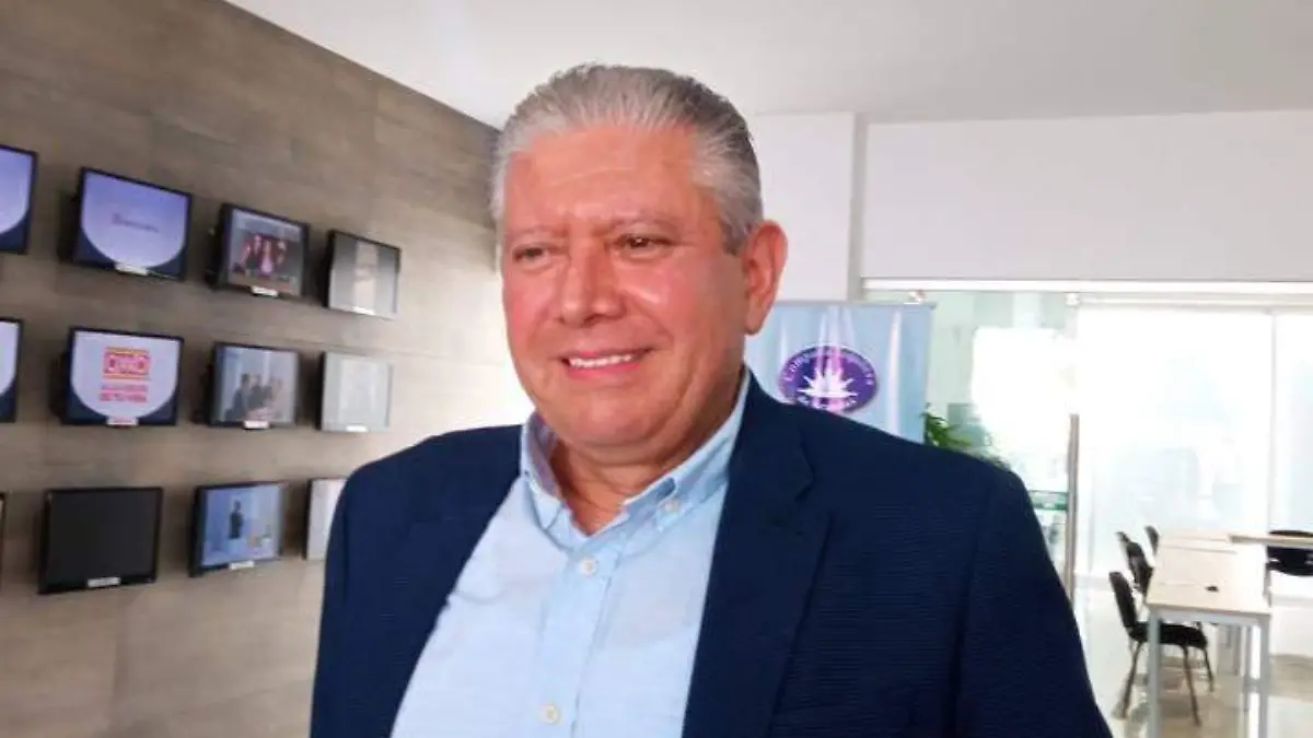 ROGELIO PADILLA DE LEON