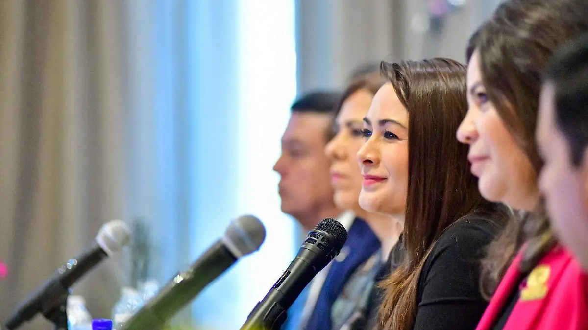 Impulso Exportador 2024-Tere Jiménez