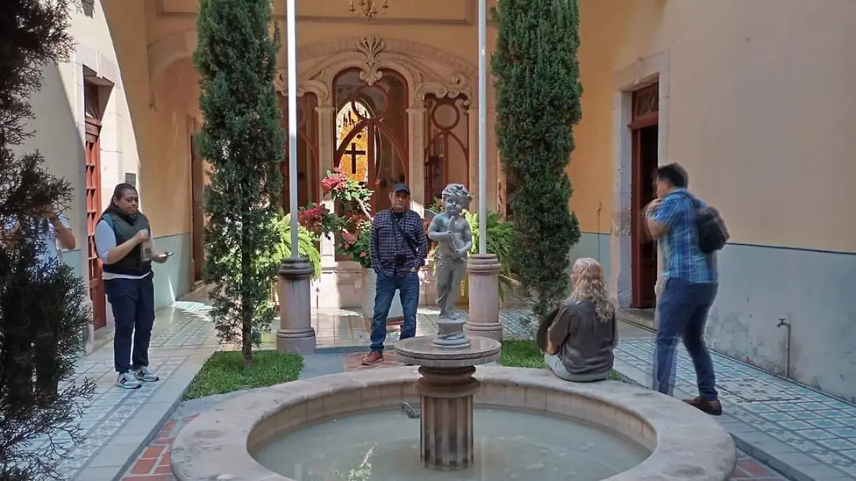 WhatsApp Image 2024-11-13 at 11.42.19 AM (1)