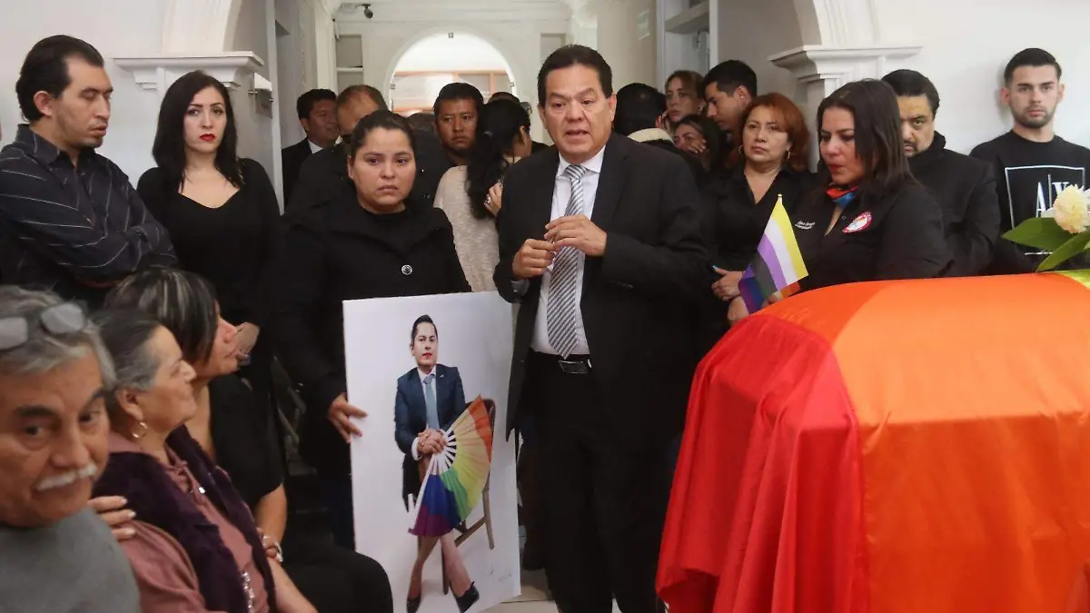 WhatsApp Image 2024-11-13 at 08.27.40