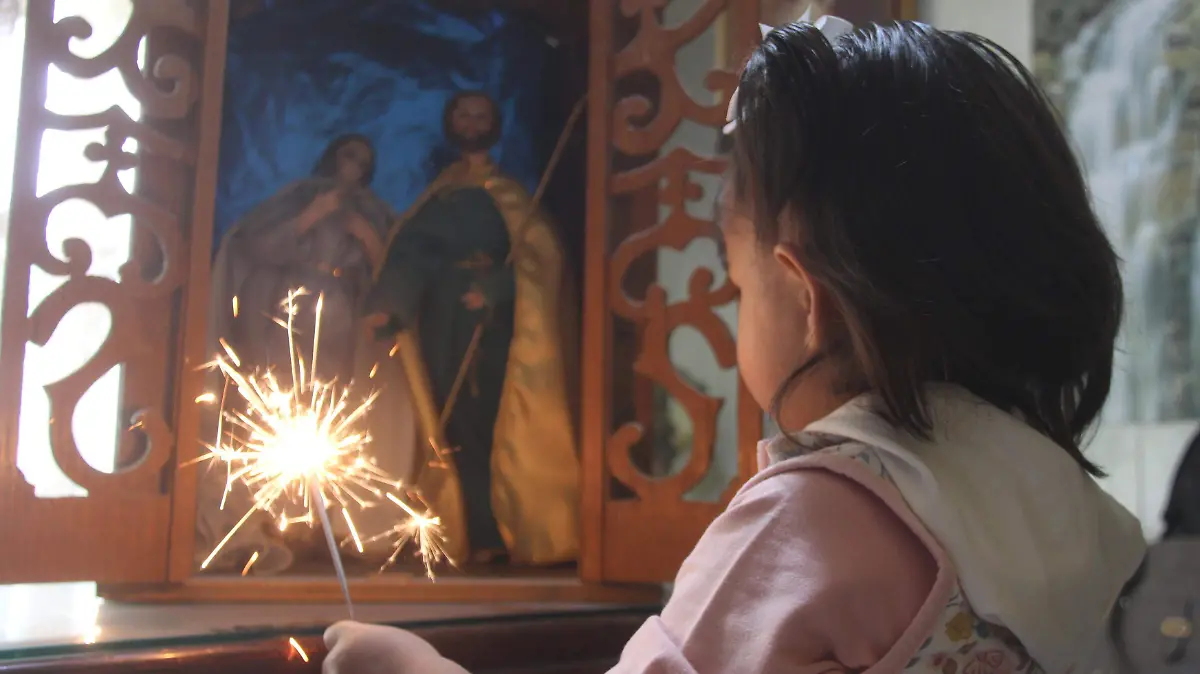 BENGALA-PIROTECNIA-ILEGAL