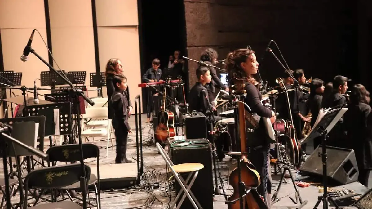 FAGOT-ORQUESTA-COMPAZ