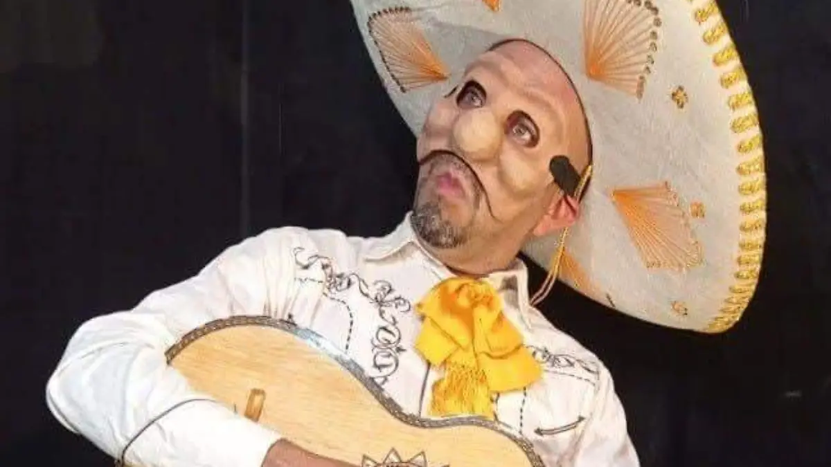 PASTORELA 3.