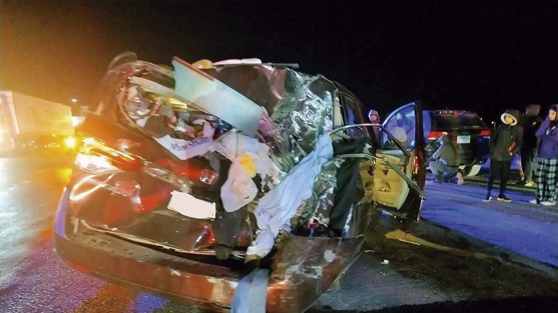 Accidente-carretera-Zacatecas-Aguascalientes