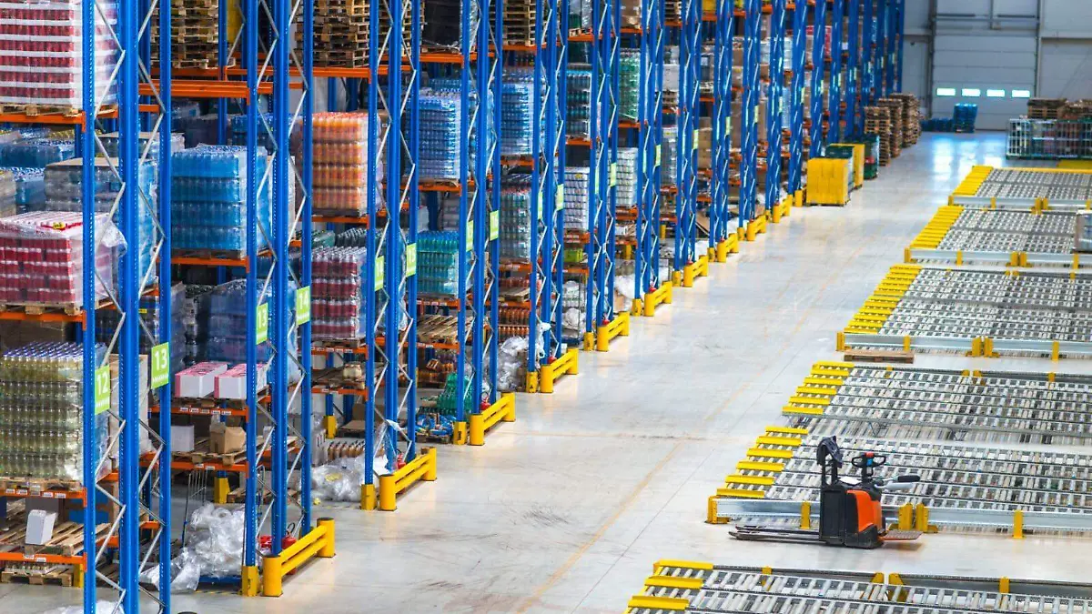 EXPORTACIONES