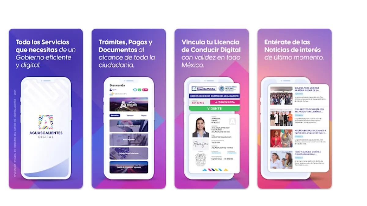 CAPTURA-APP-AGS DIGITAL